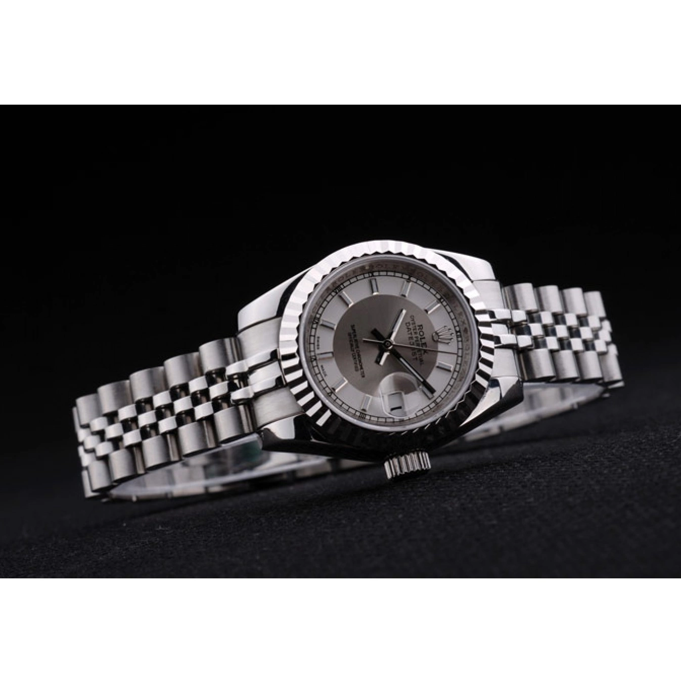 Good Copy Rolex Watches Datejust-rl147 Rolex 0625